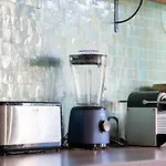 High Standing Swimming Pool 3 Min Away Dives-sur-Mer