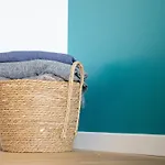 High Standing Swimming Pool 3 Min Away Dives-sur-Mer