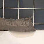 Appartement High Standing Swimming Pool 3 Min Away Dives-sur-Mer