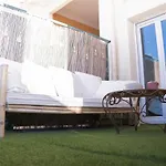 High Standing Swimming Pool 3 Min Away Appartement