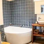 Appartement High Standing Swimming Pool 3 Min Away