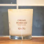 High Standing Swimming Pool 3 Min Away