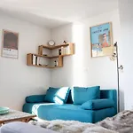 High Standing Swimming Pool 3 Min Away