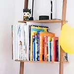 Appartement High Standing Swimming Pool 3 Min Away *