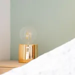 High Standing Swimming Pool 3 Min Away Appartement Dives-sur-Mer