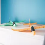 High Standing Swimming Pool 3 Min Away