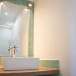 Appartement High Standing Swimming Pool 3 Min Away *