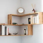 Appartement High Standing Swimming Pool 3 Min Away