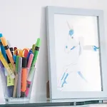 Appartement High Standing Swimming Pool 3 Min Away Dives-sur-Mer