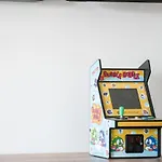 High Standing Swimming Pool 3 Min Away Dives-sur-Mer