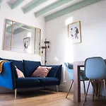 High Standing Swimming Pool 3 Min Away Appartement *