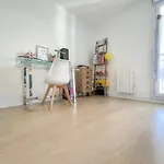 High Standing Swimming Pool 3 Min Away * Dives-sur-Mer