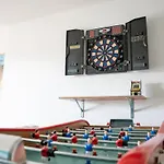 High Standing Swimming Pool 3 Min Away Appartement *