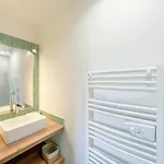 Appartement High Standing Swimming Pool 3 Min Away