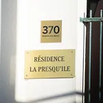 Appartement High Standing Swimming Pool 3 Min Away Dives-sur-Mer