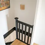 High Standing Swimming Pool 3 Min Away * Dives-sur-Mer