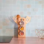 Appartement High Standing Swimming Pool 3 Min Away