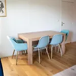 High Standing Swimming Pool 3 Min Away Appartement Dives-sur-Mer