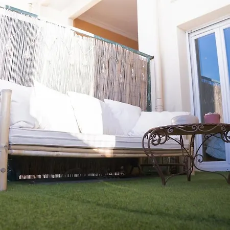 High Standing Swimming Pool 3 Min Away Apartament