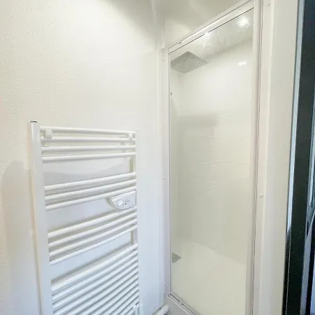 公寓 High Standing Swimming Pool 3 Min Away 滨海迪沃