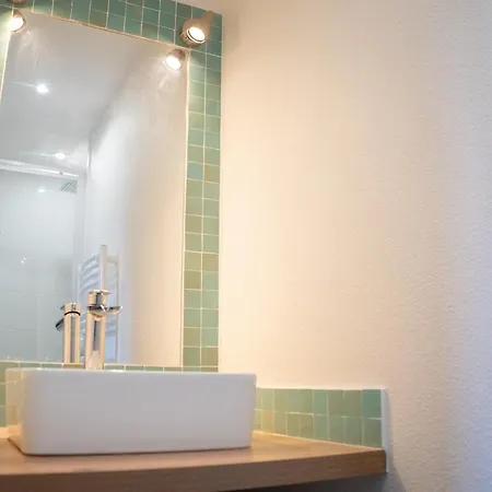 Apartament High Standing Swimming Pool 3 Min Away *