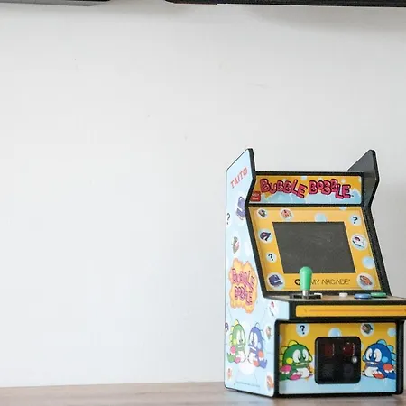 High Standing Swimming Pool 3 Min Away Dives-sur-Mer