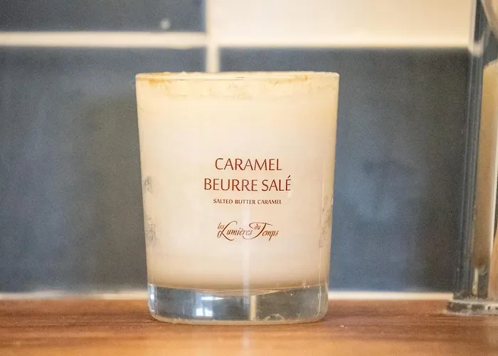 High Standing Swimming Pool 3 Min Away