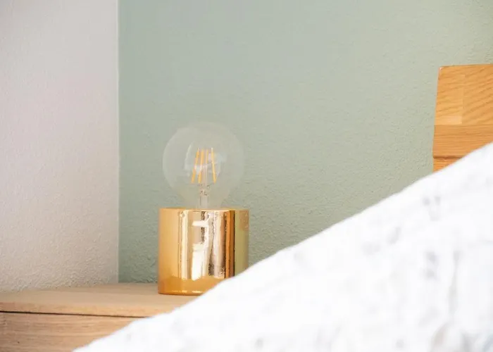 High Standing Swimming Pool 3 Min Away 公寓 滨海迪沃