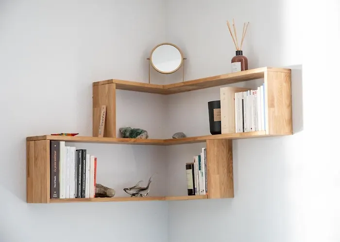 公寓 High Standing Swimming Pool 3 Min Away