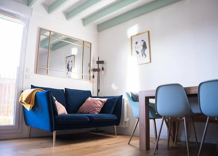 High Standing Swimming Pool 3 Min Away 公寓 *