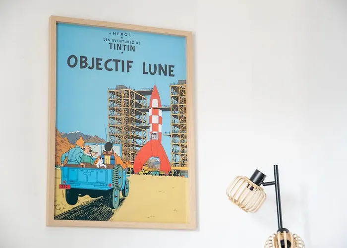 公寓 High Standing Swimming Pool 3 Min Away