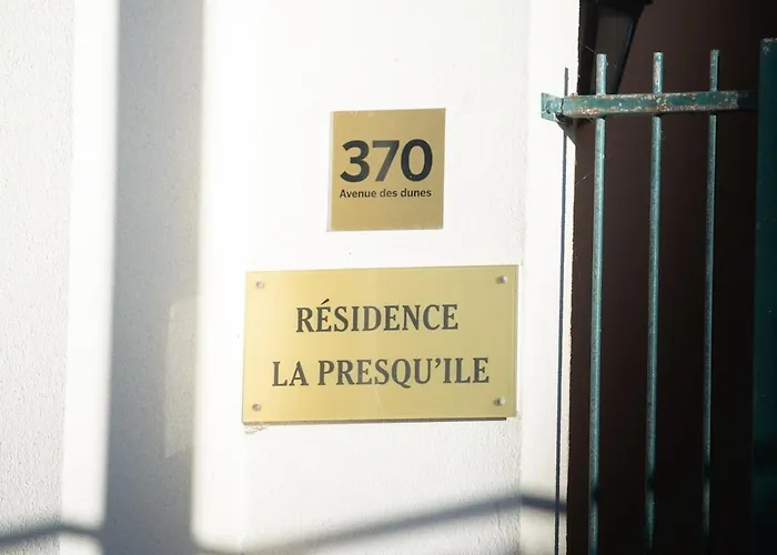 公寓 High Standing Swimming Pool 3 Min Away 滨海迪沃