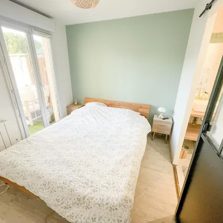 Διαμέρισμα High Standing Swimming Pool 3 Min Away *