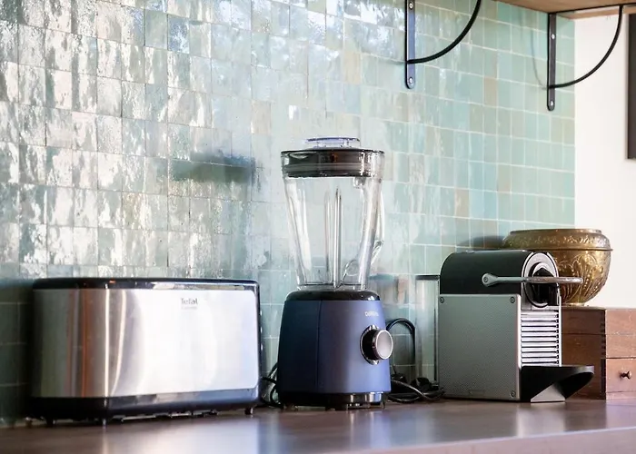 High Standing Swimming Pool 3 Min Away Dives-sur-Mer