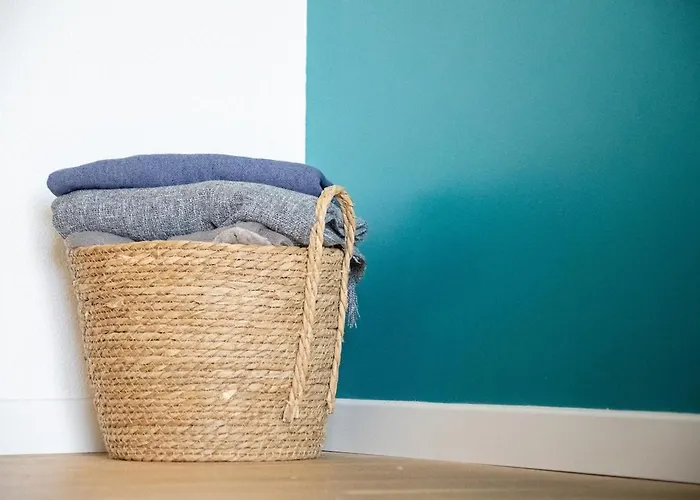 High Standing Swimming Pool 3 Min Away Dives-sur-Mer