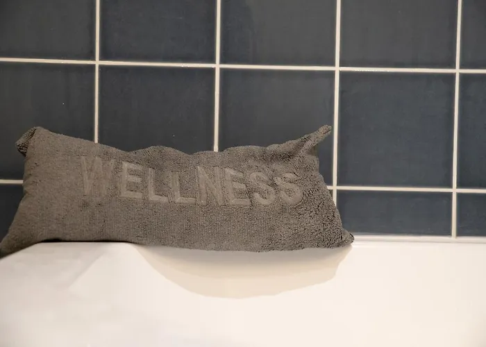 Διαμέρισμα High Standing Swimming Pool 3 Min Away Dives-sur-Mer