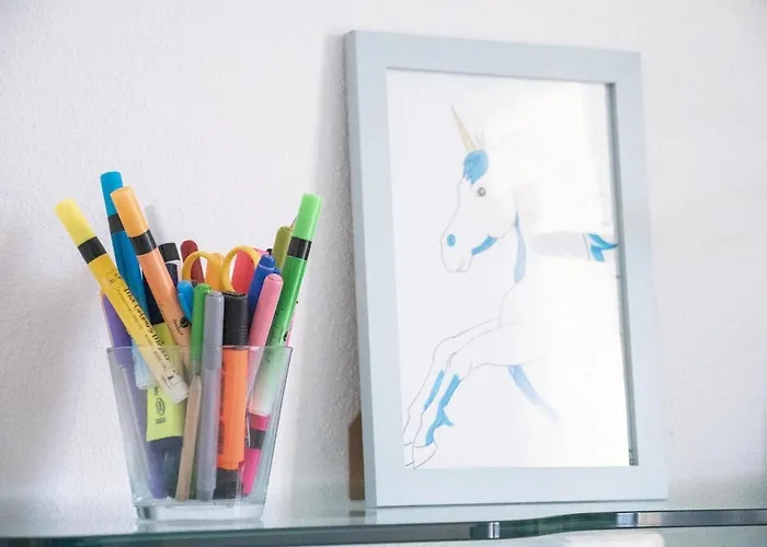 Διαμέρισμα High Standing Swimming Pool 3 Min Away Dives-sur-Mer