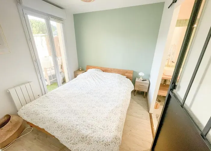 Διαμέρισμα High Standing Swimming Pool 3 Min Away *