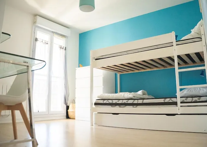 High Standing Swimming Pool 3 Min Away Διαμέρισμα