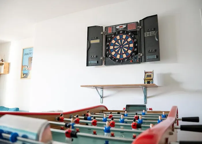 High Standing Swimming Pool 3 Min Away Διαμέρισμα *