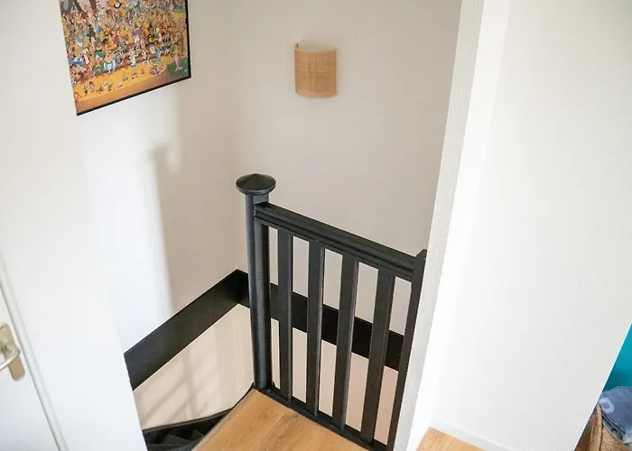 High Standing Swimming Pool 3 Min Away * Dives-sur-Mer