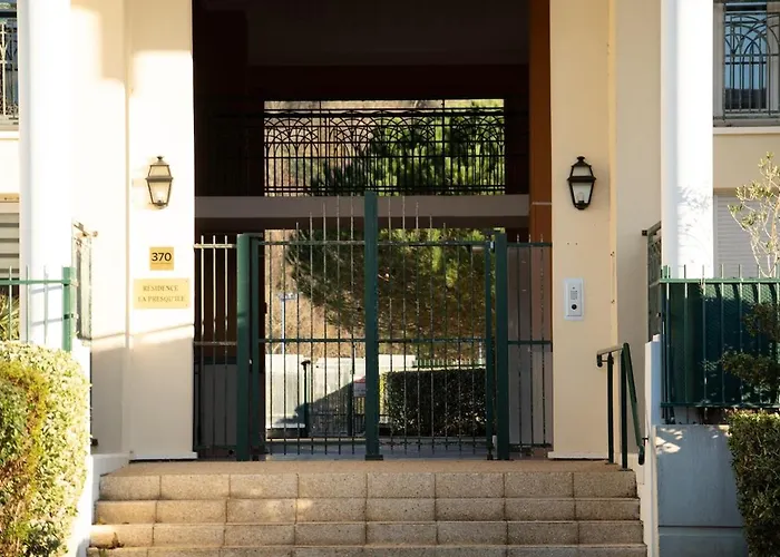 Διαμέρισμα High Standing Swimming Pool 3 Min Away *